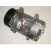 5511940 by GLOBAL PARTS DISTRIBUTORS - gpd Compressor Reman 5511940