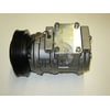 5511983 by GLOBAL PARTS DISTRIBUTORS - gpd Compressor Reman 5511983