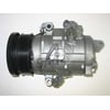 Global Parts Distributors 5512012