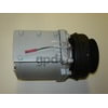 Global Parts Distributors 5512071 A/C Compressor gpd Compressor Reman 5512071