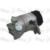 Global Parts Distributors 5512329 A/C Compressor gpd Compressor Reman 5512329