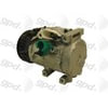 Global Parts Distributors 5512484