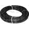 Global Parts Distributors 5611506 Bulk Hose gpd Bulk Hose 5611506