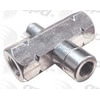 Global Parts Distributors 5811268 A/C Service Item Assortment gpd Service Item 5811268