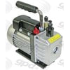 Global Parts Distributors 5811368 A/C Vacuum Pump gpd Service Item 5811368
