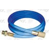 Global Parts Distributors 5811312 A/C System Charging Hose gpd Service Item 5811312