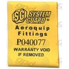 5811334 by GLOBAL PARTS DISTRIBUTORS - gpd Service Item 5811334