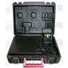 Global Parts Distributors 5811518 A/C Service Item Assortment gpd Service Item 5811518