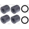 5811537 by GLOBAL PARTS DISTRIBUTORS - gpd Service Item 5811537