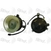 Global Parts Distributors 700007