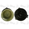 Global Parts Distributors 700051