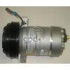 7511307 by GLOBAL PARTS DISTRIBUTORS - gpd Compressor New 7511307