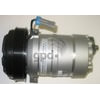 7511335 by GLOBAL PARTS DISTRIBUTORS