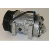 7511272 by GLOBAL PARTS DISTRIBUTORS - gpd Compressor New 7511272