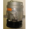 7511355 by GLOBAL PARTS DISTRIBUTORS - gpd Compressor New 7511355