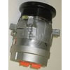 Global Parts Distributors 7511388