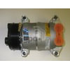 Global Parts Distributors 7511397