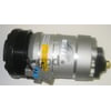 7511344 by GLOBAL PARTS DISTRIBUTORS - gpd Compressor New 7511344