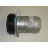 7511385 by GLOBAL PARTS DISTRIBUTORS - gpd Compressor New 7511385