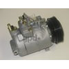 Global Parts Distributors 7511622