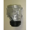 7511628 by GLOBAL PARTS DISTRIBUTORS