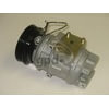 Global Parts Distributors 7511629
