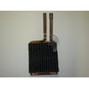 Global Parts Distributors 8231258 HVAC Heater Core gpd Heater Core 8231258