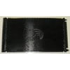 Global Parts Distributors 9011237 A/C Condenser gpd Univeral Condenser 9011237