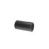 MIB130L by TRIANGLE SUSPENSION - Macktrunn.Bush 10QK130P1