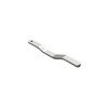 Powerbrace 4090 Door Latch Rod LOCK ROD LEVER