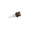 ACDelco 9005SX Headlight High Beam Headlight Bulb