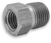 Edelmann 112220 Pipe to Compression Fitting FITTINGS