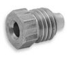Edelmann 111200 Compression Fitting FITTINGS