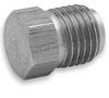 Edelmann 120400 Inverted Flare Fitting FITTINGS