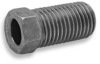 Edelmann 121030 Inverted Flare Fitting FITTINGS