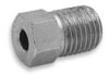 Edelmann 121049 Tube Fitting FITTINGS