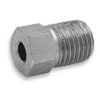 Edelmann 121500 Tube Fitting FITTINGS