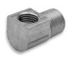 Edelmann 122520 Inverted Flare Fitting FITTINGS