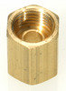 123500 by EDELMANN - FITTINGS