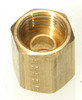 Edelmann 123600 Inverted Flare Fitting FITTINGS