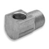 Edelmann 122860 Tube Fitting FITTINGS