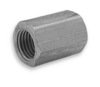 123300 by EDELMANN - FITTINGS