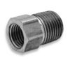 Edelmann 124540 Inverted Flare Fitting FITTINGS