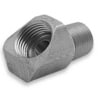 Edelmann 125320 Hydraulic Coupling / Adapter FITTINGS