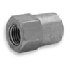 Edelmann 126420 Inverted Flare Fitting FITTINGS
