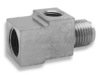 Edelmann 127444 Tube Fitting FITTINGS