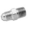 Edelmann 148840 Hydraulic Coupling / Adapter FITTINGS (Representative Image)