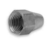 141040 by EDELMANN - FITTINGS (Representative Image)
