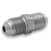 Edelmann 142900 Hydraulic Coupling / Adapter FITTINGS (Representative Image)