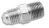 Edelmann 148640 Pipe Fitting FITTINGS (Representative Image)